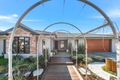 Property photo of 6 Howe Way Cranbourne East VIC 3977