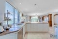 Property photo of 5 Blackburne Drive Kelmscott WA 6111
