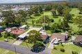 Property photo of 54 The Park Drive Sanctuary Point NSW 2540