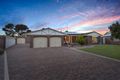 Property photo of 2 Glenroy Close Halls Head WA 6210