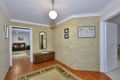 Property photo of 2 Glenroy Close Halls Head WA 6210