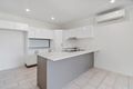 Property photo of 1/7 Salisbury Terrace Baringa QLD 4551