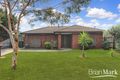 Property photo of 6 Squatter Court Werribee VIC 3030
