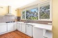 Property photo of 94 Roland Avenue Wahroonga NSW 2076