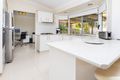 Property photo of 6 Colombard Place Heritage Park QLD 4118