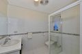 Property photo of 2 Glenroy Close Halls Head WA 6210