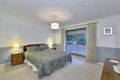 Property photo of 2 Glenroy Close Halls Head WA 6210