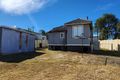 Property photo of 1 Denton Street Collie WA 6225