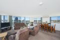 Property photo of 6/10 McGregor Crescent Tweed Heads NSW 2485