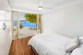 Property photo of 1740 Pittwater Road Bayview NSW 2104