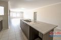 Property photo of 36 Shannon Pass Bertram WA 6167
