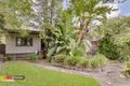 Property photo of 58 North Rocks Road North Rocks NSW 2151