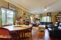 Property photo of 58 North Rocks Road North Rocks NSW 2151