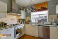 Property photo of 58 North Rocks Road North Rocks NSW 2151
