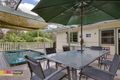 Property photo of 58 North Rocks Road North Rocks NSW 2151