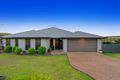 Property photo of 26 Berghofer Drive Highfields QLD 4352