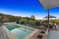 Property photo of 26 Berghofer Drive Highfields QLD 4352