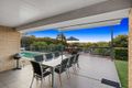 Property photo of 26 Berghofer Drive Highfields QLD 4352