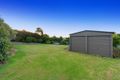 Property photo of 26 Berghofer Drive Highfields QLD 4352