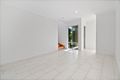 Property photo of 1/7 Salisbury Terrace Baringa QLD 4551