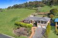 Property photo of 43 Sunrise Terrace East Albury NSW 2640