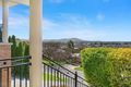 Property photo of 43 Sunrise Terrace East Albury NSW 2640