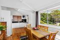 Property photo of 43 Hospital Road Bulli NSW 2516