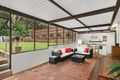 Property photo of 43 Hospital Road Bulli NSW 2516