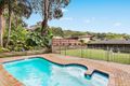 Property photo of 43 Hospital Road Bulli NSW 2516