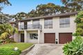 Property photo of 43 Hospital Road Bulli NSW 2516