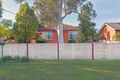 Property photo of 22 Lae Road Holsworthy NSW 2173