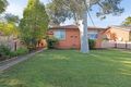 Property photo of 22 Lae Road Holsworthy NSW 2173