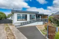 Property photo of 17 Ashwater Crescent Penguin TAS 7316