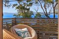 Property photo of 3 Pearl Parade Pearl Beach NSW 2256