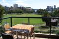 Property photo of 407/1A Clement Place Rushcutters Bay NSW 2011
