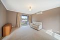 Property photo of 3 Sadleir Place Charnwood ACT 2615