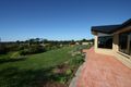 Property photo of 51 Mauds Road Scotchtown TAS 7330
