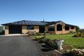 Property photo of 51 Mauds Road Scotchtown TAS 7330
