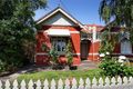Property photo of 23 Airlie Avenue Prahran VIC 3181