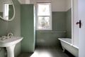 Property photo of 23 Airlie Avenue Prahran VIC 3181