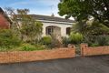 Property photo of 5 Stanley Street Richmond VIC 3121