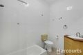 Property photo of 10 Smith Street Urangan QLD 4655