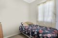 Property photo of 10 Smith Street Urangan QLD 4655