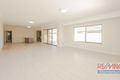 Property photo of 36 Shannon Pass Bertram WA 6167