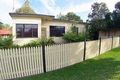 Property photo of 59 Dymock Street Balgownie NSW 2519