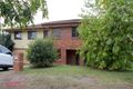 Property photo of 38 Arcola Street Aspley QLD 4034