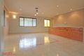 Property photo of 38 Arcola Street Aspley QLD 4034