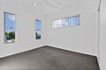 Property photo of 1/7 Salisbury Terrace Baringa QLD 4551