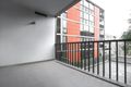 Property photo of 63/73 River Street Richmond VIC 3121