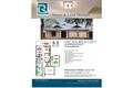 Property photo of 10 Newman Court Littlehampton SA 5250